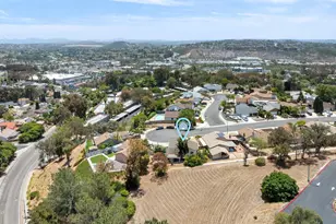 3521 Strawberry Pl, Oceanside, CA 92056 - Photo 29
