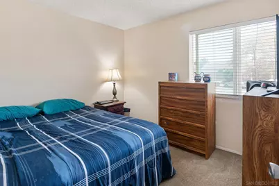  3521 Strawberry Place, Oceanside, CA 92056 - Photo 19