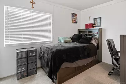  3521 Strawberry Place, Oceanside, CA 92056 - Photo 17