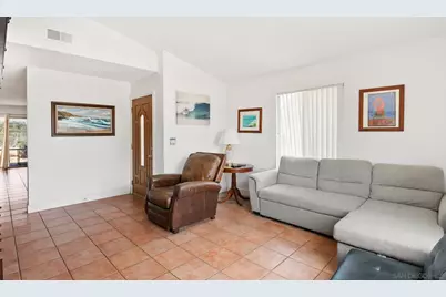  3521 Strawberry Place, Oceanside, CA 92056 - Photo 7