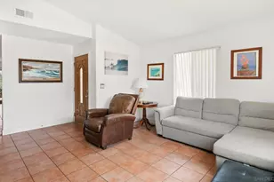 3521 Strawberry Pl, Oceanside, CA 92056 - Photo 7