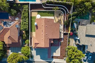 7033 El Fuerte St, Carlsbad, CA 92009 - Photo 59