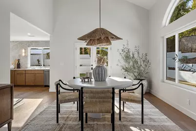  7033 El Fuerte St, Carlsbad, CA 92009 - Photo 9