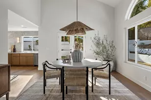 7033 El Fuerte St, Carlsbad, CA 92009 - Photo 9