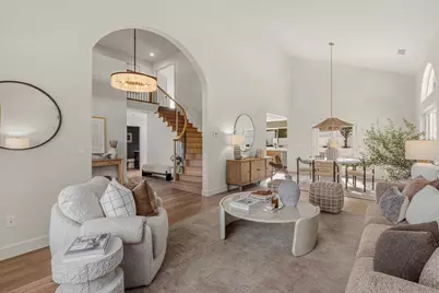  7033 El Fuerte St, Carlsbad, CA 92009 - Photo 7
