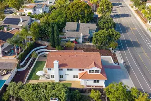 7033 El Fuerte St, Carlsbad, CA 92009 - Photo 61