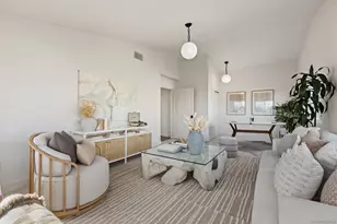 7033 El Fuerte St, Carlsbad, CA 92009 - Photo 47