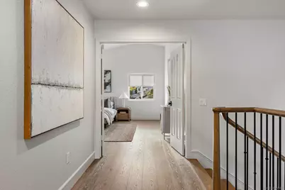  7033 El Fuerte St, Carlsbad, CA 92009 - Photo 31