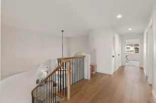 7033 El Fuerte St, Carlsbad, CA 92009 - Photo 43