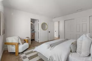 7033 El Fuerte St, Carlsbad, CA 92009 - Photo 29