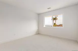 7033 El Fuerte St, Carlsbad, CA 92009 - Photo 53