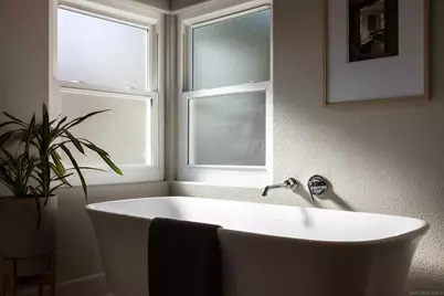  7033 El Fuerte St, Carlsbad, CA 92009 - Photo 39