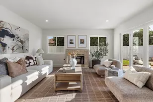 7033 El Fuerte St, Carlsbad, CA 92009 - Photo 23