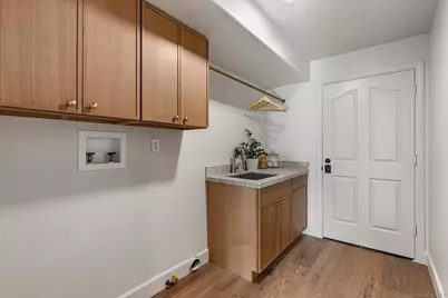  7033 El Fuerte St, Carlsbad, CA 92009 - Photo 29