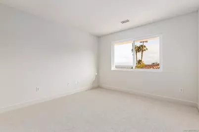  7033 El Fuerte St, Carlsbad, CA 92009 - Photo 51