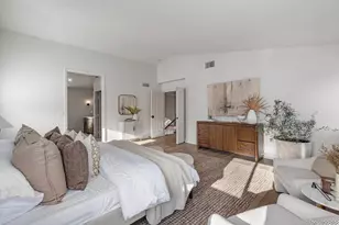 7033 El Fuerte St, Carlsbad, CA 92009 - Photo 37