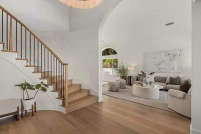  7033 El Fuerte St, Carlsbad, CA 92009 - Photo 5