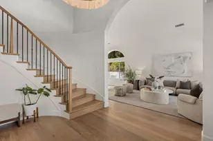 7033 El Fuerte St, Carlsbad, CA 92009 - Photo 5