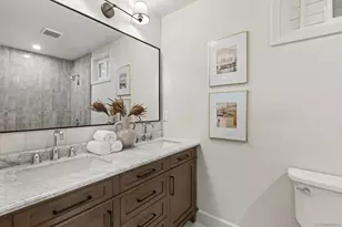 7033 El Fuerte St, Carlsbad, CA 92009 - Photo 51