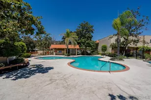 6787 Alvarado Rd, San Diego, CA 92120 - Photo 27
