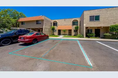  6787 Alvarado Rd #5, San Diego, CA 92120 - Photo 25