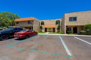 6787 Alvarado Rd, San Diego, CA 92120 - Photo 25
