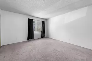 6787 Alvarado Rd, San Diego, CA 92120 - Photo 21