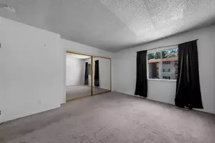 6787 Alvarado Rd, San Diego, CA 92120 - Photo 15
