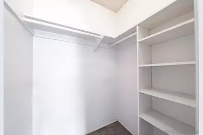  6787 Alvarado Rd #5, San Diego, CA 92120 - Photo 17