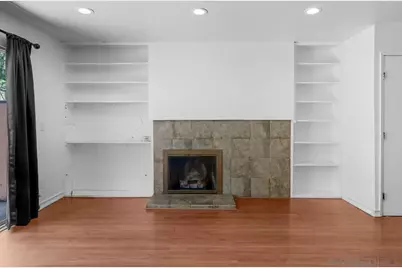  6787 Alvarado Rd #5, San Diego, CA 92120 - Photo 7