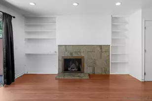 6787 Alvarado Rd, San Diego, CA 92120 - Photo 7