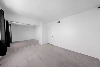  6787 Alvarado Rd #5, San Diego, CA 92120 - Photo 19
