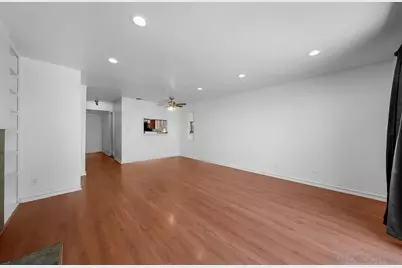  6787 Alvarado Rd #5, San Diego, CA 92120 - Photo 5