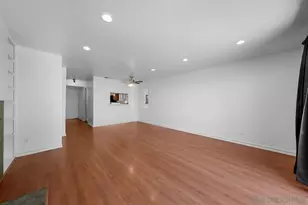 6787 Alvarado Rd, San Diego, CA 92120 - Photo 5