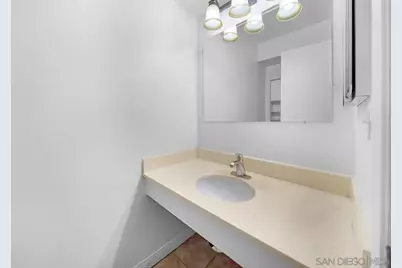 6787 Alvarado Rd #5, San Diego, CA 92120 - Photo 13