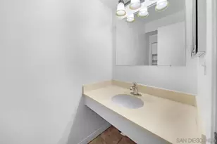 6787 Alvarado Rd, San Diego, CA 92120 - Photo 13