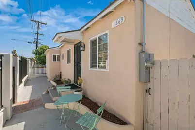  4863 Polk Ave, San Diego, CA 92105 - Photo 21