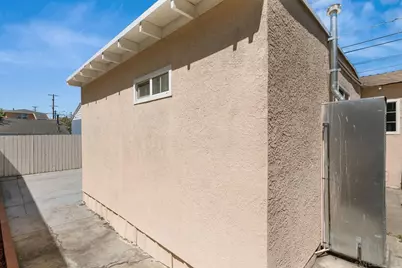  4863 Polk Ave, San Diego, CA 92105 - Photo 23