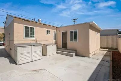  4863 Polk Ave, San Diego, CA 92105 - Photo 19