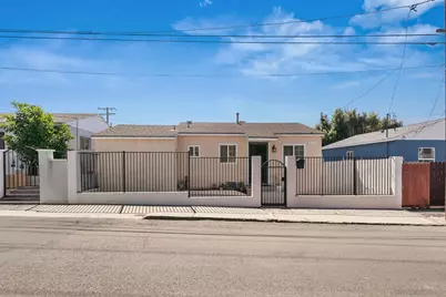  4863 Polk Ave, San Diego, CA 92105 - Photo 27