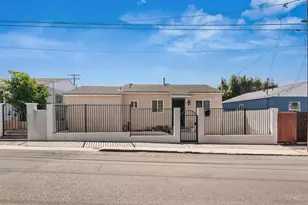 4863 Polk Ave, San Diego, CA 92105 - Photo 27