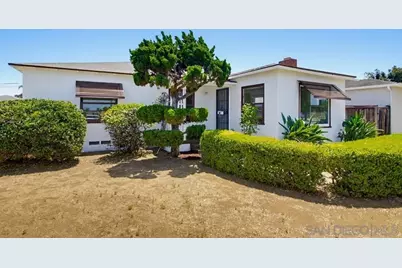  723 Alpine Ave, Chula Vista, CA 91910 - Photo 1