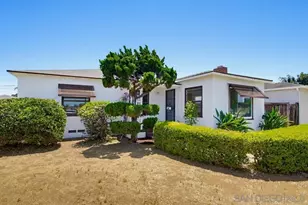 723 Alpine Ave, Chula Vista, CA 91910 - Photo 1