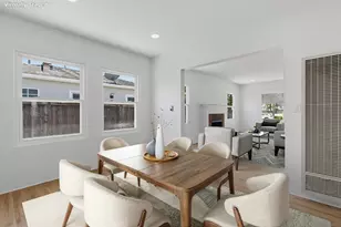 723 Alpine Ave, Chula Vista, CA 91910 - Photo 11