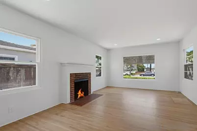  723 Alpine Ave, Chula Vista, CA 91910 - Photo 17