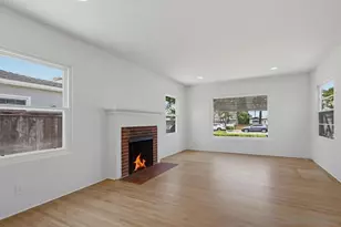 723 Alpine Ave, Chula Vista, CA 91910 - Photo 17