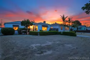 723 Alpine Ave, Chula Vista, CA 91910 - Photo 3