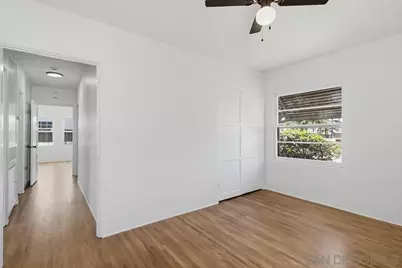  723 Alpine Ave, Chula Vista, CA 91910 - Photo 35