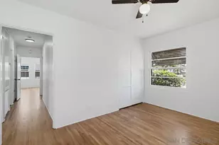 723 Alpine Ave, Chula Vista, CA 91910 - Photo 35