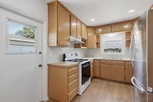 723 Alpine Ave, Chula Vista, CA 91910 - Photo 21